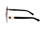 MARC 495/S Side