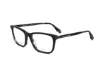 MARC 518 3/4 View