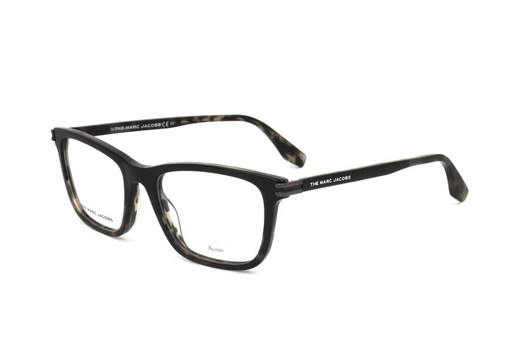 MARC 518 3/4 View