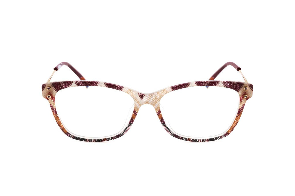 MIS 0006 Front