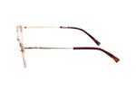 MIS 0006 Side