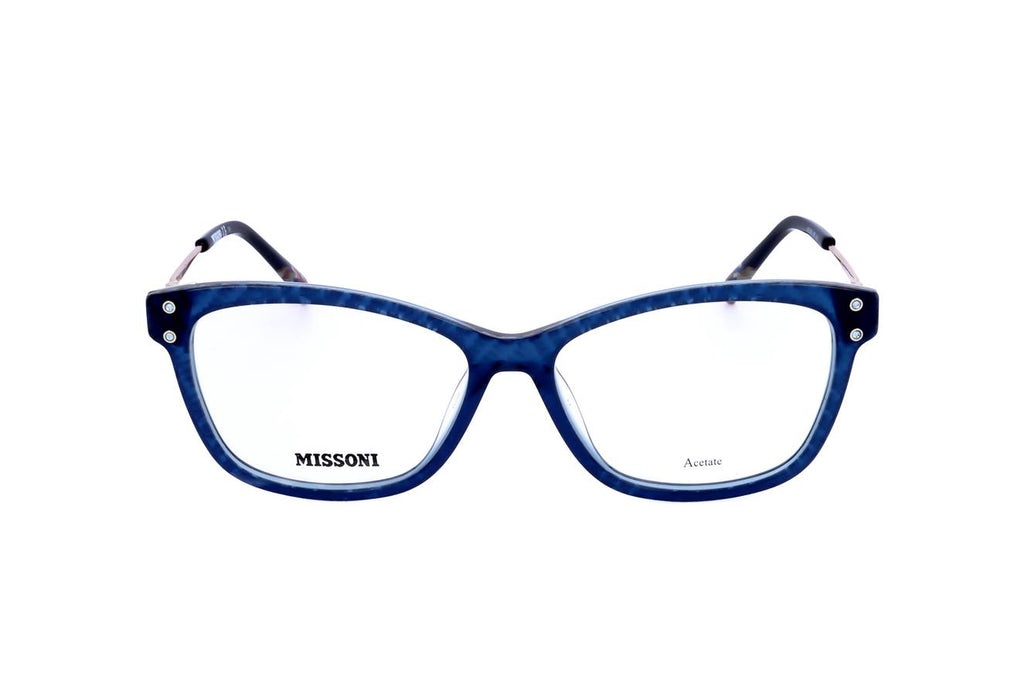 MIS 0006 Front