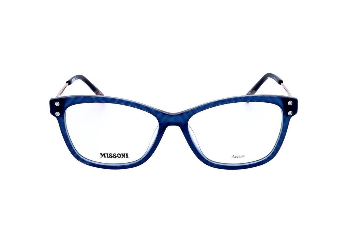 MIS 0006 Front