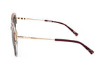 MIS 0004/S Side