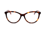 MIS 0022 Front
