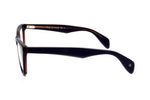 RNB3013 Side