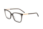 MARC 510 3/4 View