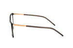 MARC 510 Side