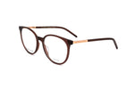 MARC 511 3/4 View