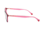 PLD D391 Side