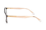PLD D393 Side