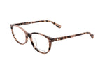 EVANGELINE/F 3/4 View