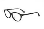 EVANGELINE/F 3/4 View