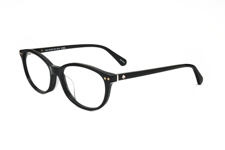 EVANGELINE/F 3/4 View