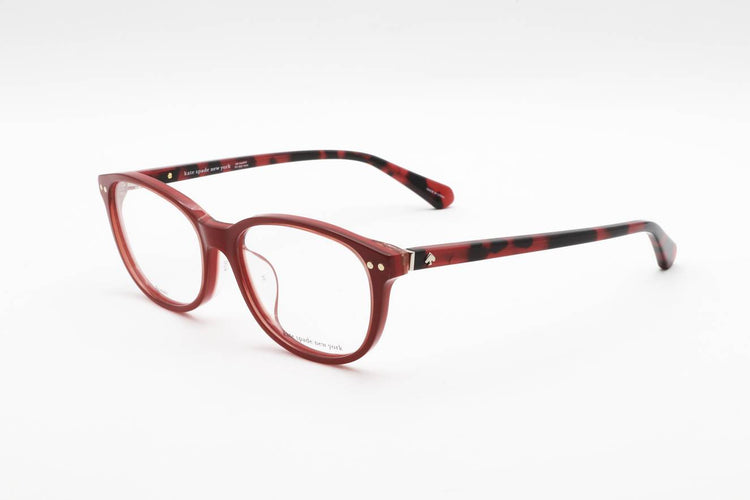 EVANGELINE/F 3/4 View
