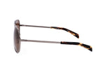 DB 7031/S Side