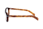 DB 7021 Side
