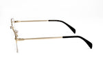 DB 1028/G Side