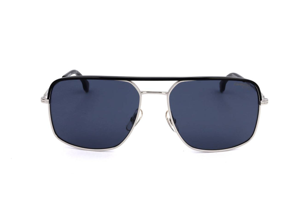 CARRERA 152/S Front
