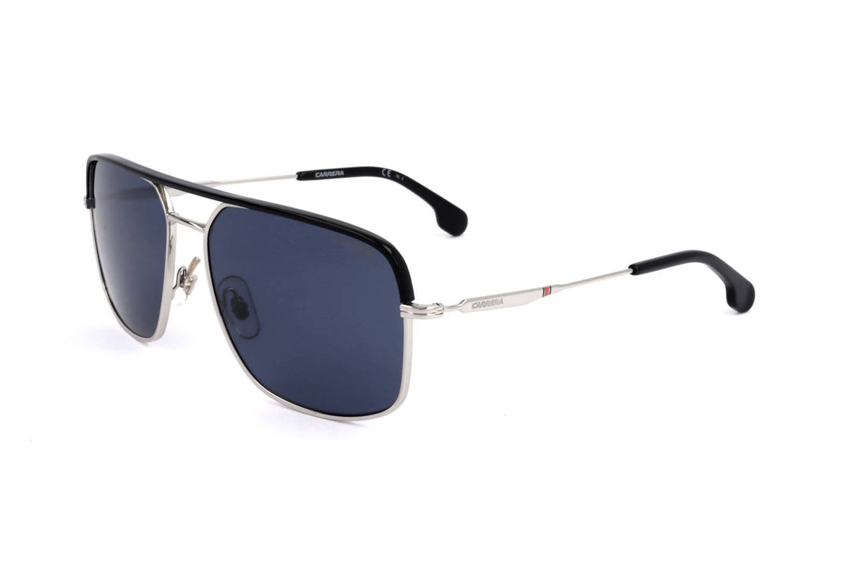 CARRERA 152/S 3/4 View