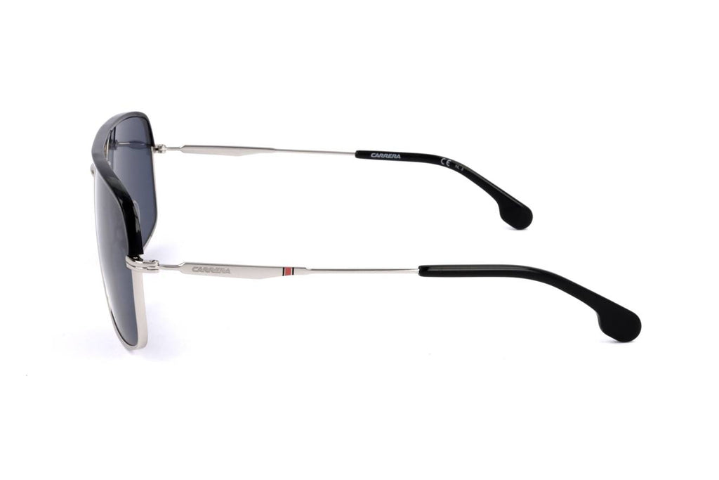 CARRERA 152/S Side