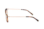 PLD D416 Side