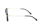 PLD D416 Side