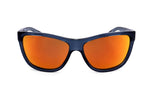 ECLIPSESAM Front