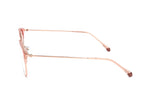 PLD D404/G Side