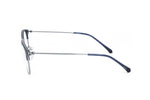 PLD D404/G Side