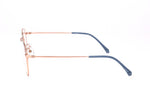 PLD D396/G Side