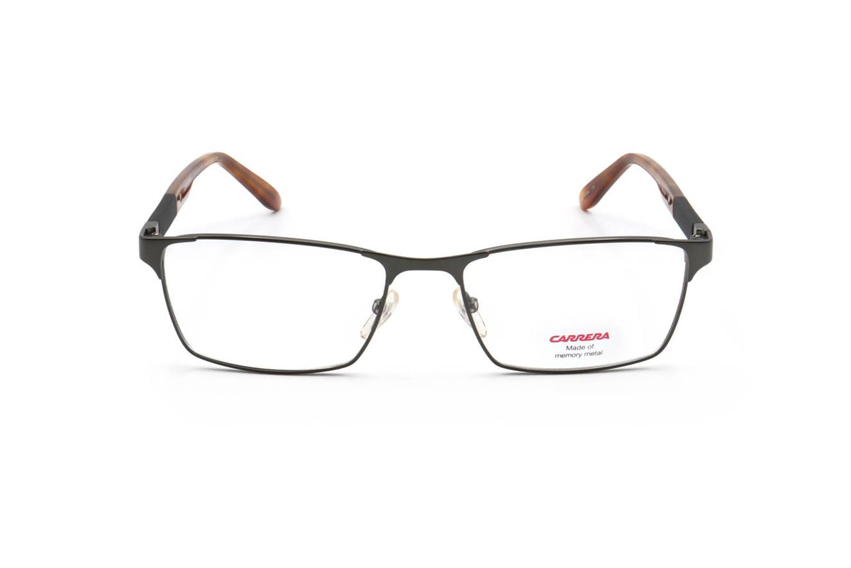 CA 8822/SAM Front