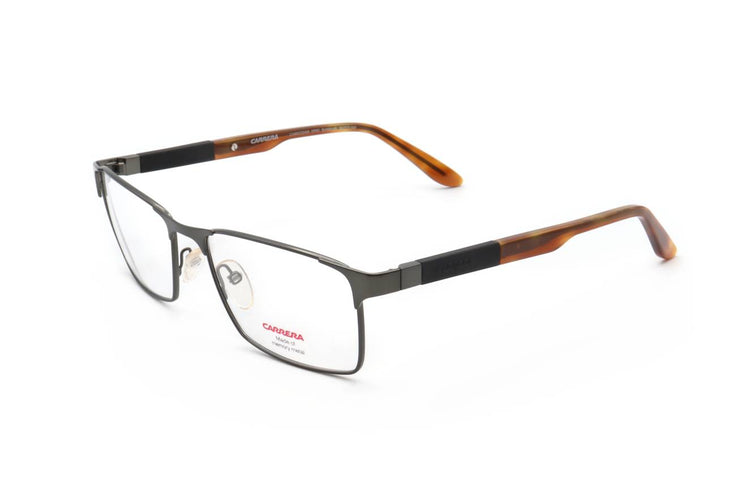 CA 8822/SAM 3/4 View