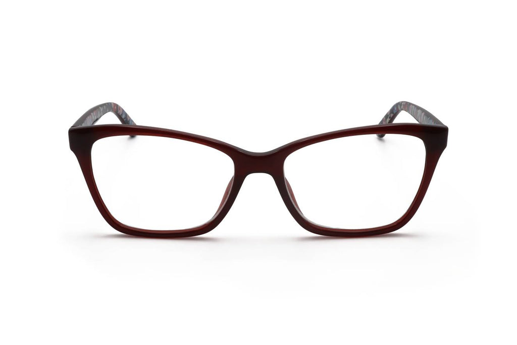 PAVA/O +1.00 Front
