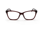 PAVA/O +1.00 Front