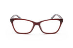PAVA/O +1.50 Front