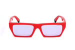 PLD MSGM 1/G Front