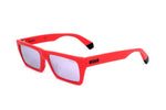 PLD MSGM 1/G 3/4 View