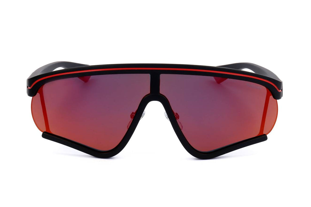 PLD MSGM 2/G Front