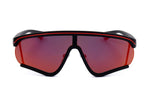 PLD MSGM 2/G Front