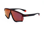 PLD MSGM 2/G 3/4 View