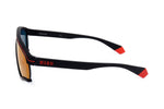 PLD MSGM 2/G Side