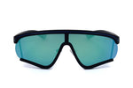 PLD MSGM 2/G Front