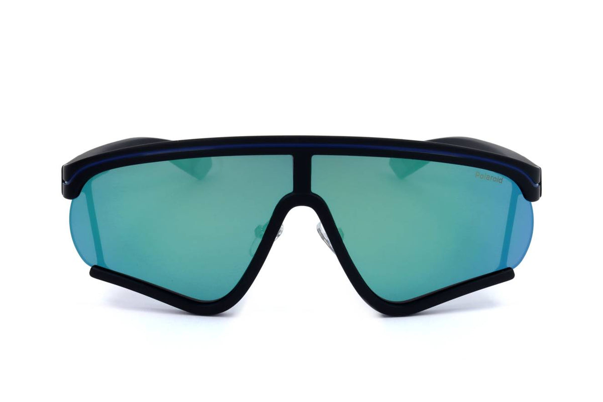 PLD MSGM 2/G Front
