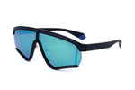 PLD MSGM 2/G 3/4 View