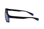 PLD MSGM 2/G Side