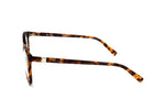 P.C. 8500 Side