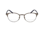 P.C. 6875 Front