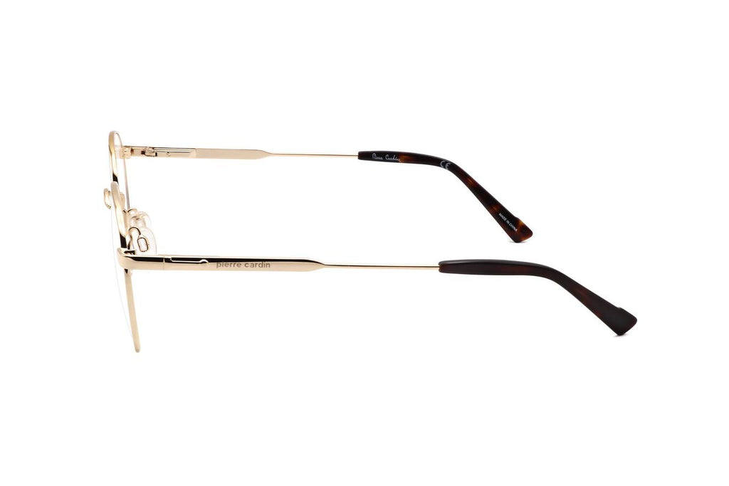 PC 6877 Side