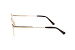 PC 6877 Side